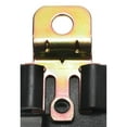 thumbnail image 3 of Standard AS145 MAP Sensor, 3 of 3