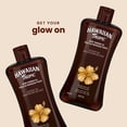 thumbnail image 3 of Hawaiian Tropic® Dark Tanning Oil, 3 of 7