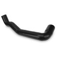 thumbnail image 1 of Tubo De Intercooler Turbo De Aire, Reduce El Arrastre, Resonador De Intercooler De Silicona Resistente Al Calor, Elimina La Manguera Para S, 1 of 7