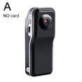 thumbnail image 4 of Mini DV Video Camera DVR Camcorder with High - Resolution Image, Sound - Activated Recording, Suitable for Online Video Chat, 4 of 8