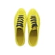 thumbnail image 5 of Tenis Impermeable Eva Ligera Deporte Alberca Gimnasio elega SPORT SV-037-JABA, 5 of 8