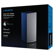 Linksys™ VELOP MX4200 Router
