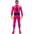 thumbnail image 2 of McFarlane DC Retro Series The Riddler Action Figure (The New Adventures of Batman), 2 of 4