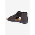 thumbnail image 2 of Comfortview Women's The Payton Shootie, 2 of 6