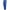 Blue, variant on Lroveb Womens Compression Calf Sleeves Calf Sleeve Leg Performance Support Shin Splint & Pain Relief Socks