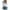 Blue, variant on Ecqkame Women's Fleece Vest Clearance Womens Fall Winter Sleeveless Coat Zip Up Warm Jackets Outerwear With Pockets Black M