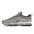thumbnail image 2 of Nike Men's Air Max 97 Puerto Rico Running Shoes, from StockX, 2 of 5