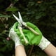 thumbnail image 5 of Guantes de jardinería universales, guantes protectores para plantación al aire libre, 5 of 6