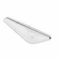 thumbnail image 1 of Akozon  Plated Exterior Side Panel Completion  Guardrail Attachment Designed For X3 F25 And X4 F26, 1 of 8
