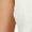 Anne White, variant on Women's Tweed Sleeveless V-Neck Sheath Dress Anne White 4