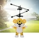 thumbnail image 1 of Mini dron, avión de inducción con suspensión Tiger, avión de inducción, juguete, dron RC, juguete construido para durar, 1 of 13