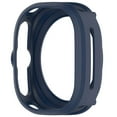 thumbnail image 4 of Funda Reloj TPU Protectora para Galaxy Watch 7 Ultra 47 Mm () Azul, 4 of 4