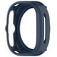 thumbnail image 4 of Funda Reloj TPU Protectora para Watch 7 Ultra 47 Mm () Azul, 4 of 4