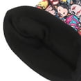 thumbnail image 4 of Marvel Chibi Characters Beanie, 4 of 4