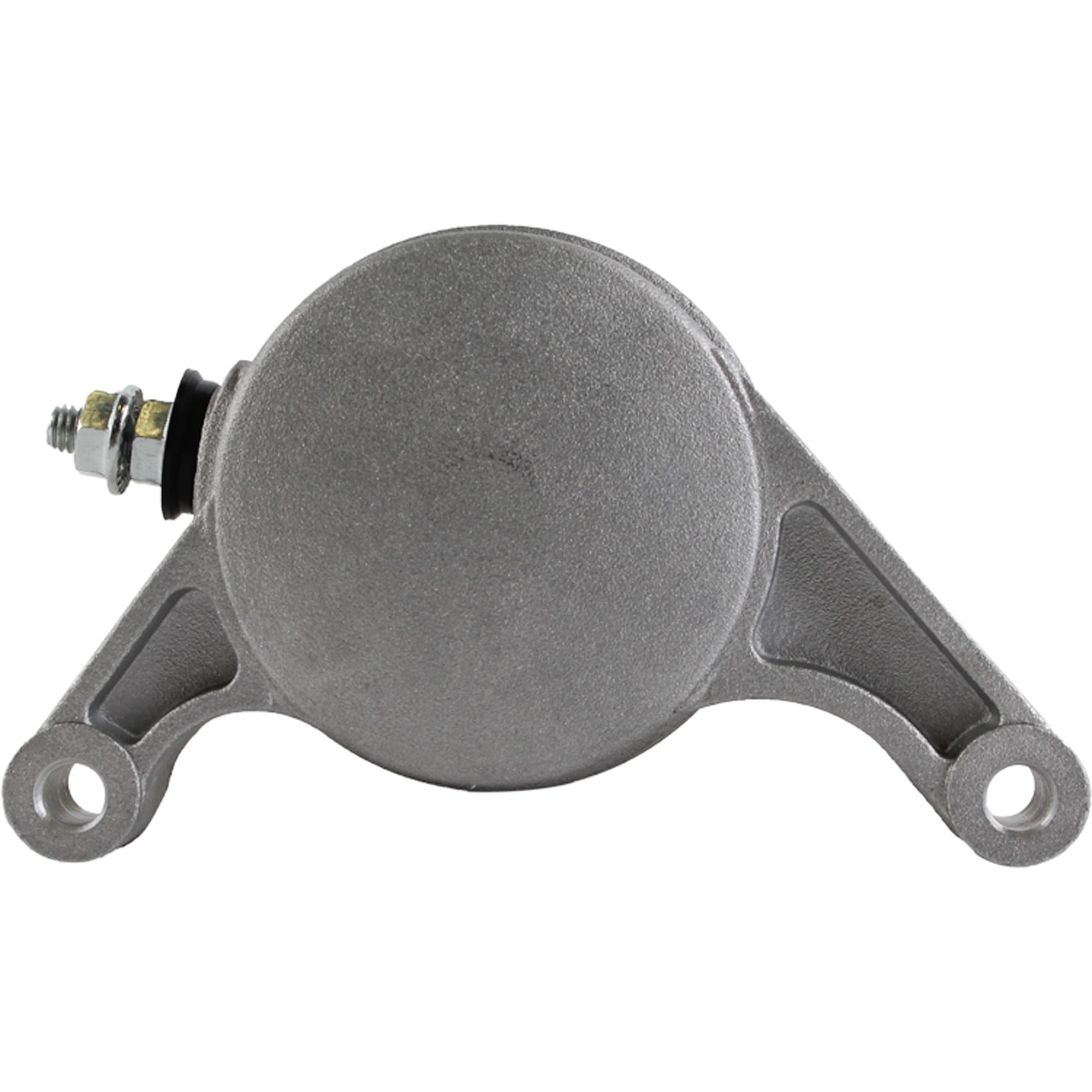 DB Electrical New Starter 410-54018 for Yamaha 2Hr-81800-51-00 Ya-105 4Sh-81800-00-00