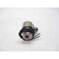thumbnail image 3 of PETER PAUL ELECTRONICS 72X01480CP 120V 300PSI NSMP, 3 of 4
