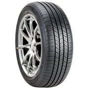 Landspider CityTraxx G/P All Season 205/55R16 91V Passenger Tire Simolary simolary.com 10