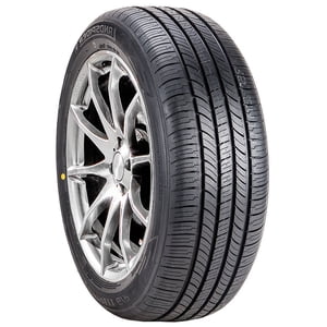 Landspider CityTraxx G/P All Season 185/65R15 88H Passenger Tire Sansujyuku sansujyuku.com