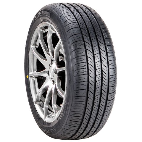 Landspider CityTraxx G/P All Season 205/55R16 91V Passenger Tire simolary.com 12 Landspider CityTraxx G/P All Season 205/55R16 91V Passenger Tire Simolary simolary.com 12