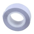 thumbnail image 2 of Clothing Tape, Gentle Fashion Tape Comfortable PET  For Woman For Summer Tape, 2 of 8