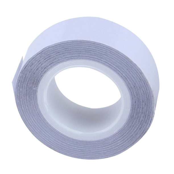 Dioche Double Sided Tape Self Adhesive Safe Tape For Clothes Dress Skin Supplies Double Sided Tape Walmart Com