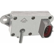ACDelco EGR Pressure Sensor, #213-3274