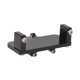 thumbnail image 4 of Vogacara Remote Control Vehicle Servo Base Detachable Stand Replacing Replacement Professional Accessories Part Removable for Emax es08ma Type2 NO2 Vogacara CBP440288, 4 of 5