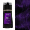 thumbnail image 1 of Nova Hair Dye Shampoo, Nova Hair Instant Dye Shampoo, Nova Hair Dye Shampoo,Nova Hair Instant Dye Shampoo for Men & Women, 1 of 4