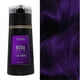thumbnail image 1 of Nova Hair Dye Shampoo, Nova Hair Instant Dye Shampoo, Nova Hair Dye Shampoo,Nova Hair Instant Dye Shampoo for Men & Women, 1 of 4