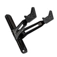 thumbnail image 2 of Wall Mount Garage Bike Rack Bike Hook Holder Bracket Rack Storage, 2 of 5