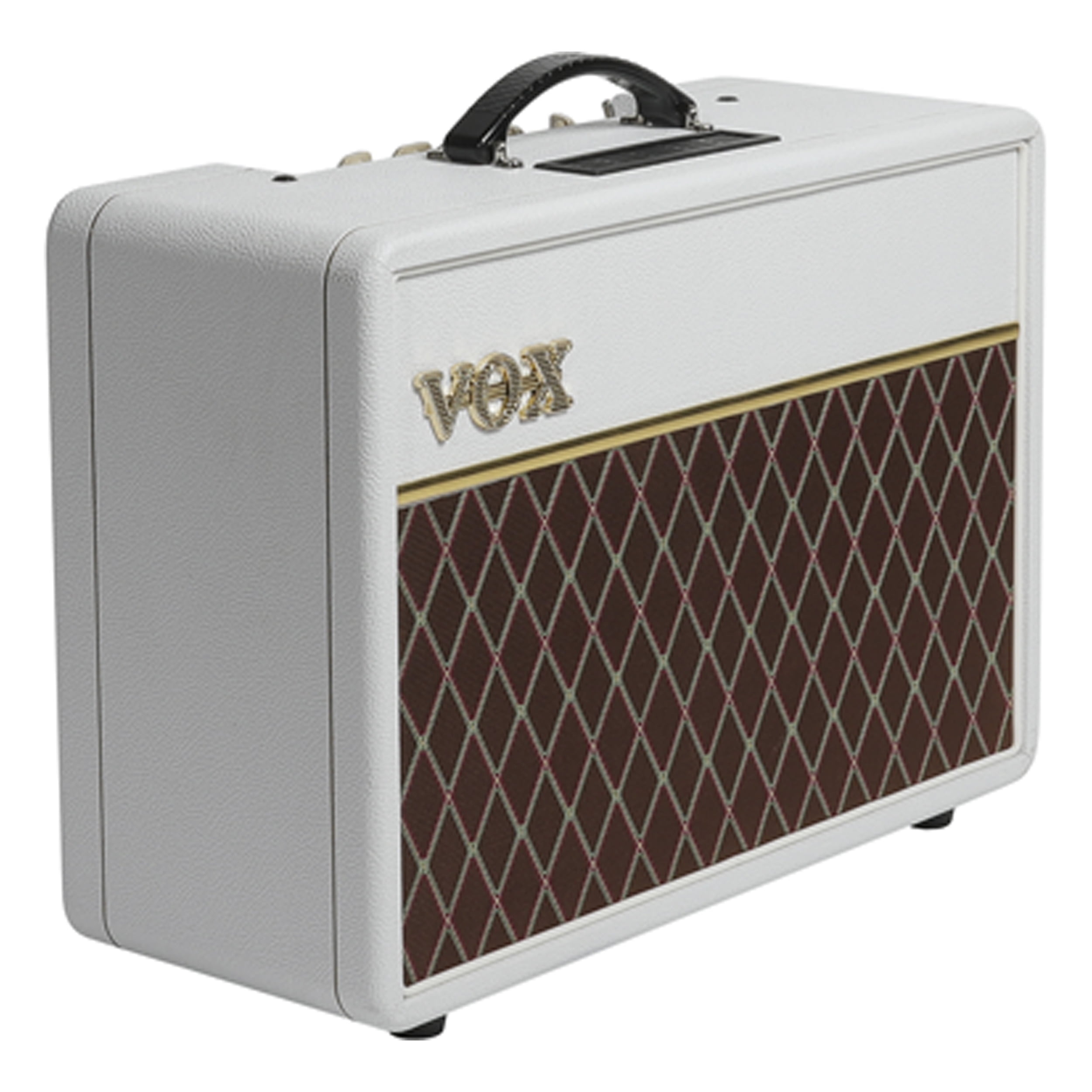 ナチュラ VOX AC10C1-CB Limited Edition - アンプ