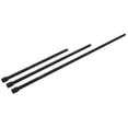thumbnail image 1 of Set de extensiones Titan 42173, disco de 3 unidades de 1/2 pulgada, extra largo, 1 of 4