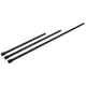thumbnail image 1 of Set de extensiones Titan 42173, disco de 3 unidades de 1/2 pulgada, extra largo, 1 of 4