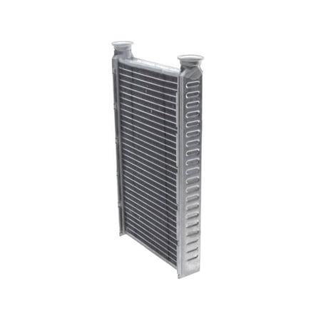 Front Heater Core - Compatible with 2018 - 2022 Ford Expedition 2019 2020 2021