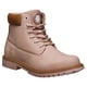 thumbnail image 1 of Botas K-Swiss Isabelle Para Dama, 1 of 5