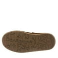 thumbnail image 4 of Bearpaw Phylly Youth Boots, 4 of 4