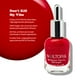 thumbnail image 2 of Lápiz labial REVLON Super Lustrous The Luscious Mattes, set, 2 of 5