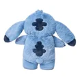 thumbnail image 4 of Peluche Stitch Anti cólicos agua caliente, 4 of 4