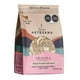 thumbnail image 1 of Granola con Nueces y Miel de Abeja Terra Artesana 1 Kg Original, 1 of 2