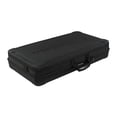 thumbnail image 3 of Funda blanda para Pioneer DJ DDJ-REV5 con compartimento para cables, 3 of 4