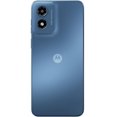 thumbnail image 3 of Moto G Play (2024) - Chatr Prepaid, 3 of 3