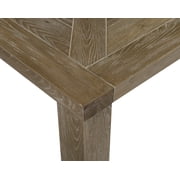 Elle Decor Marais Dining Table