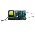 thumbnail image 1 of 8-50W LED Lamp Driver Light Transformer Input AC175-265V Power Supply Adapter 280mA-300mA Current for LED Spot light Bulb Chip ,Easy to Operate, 1 of 4