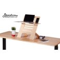 thumbnail image 1 of Standsome Slim Grand, 1 of 2