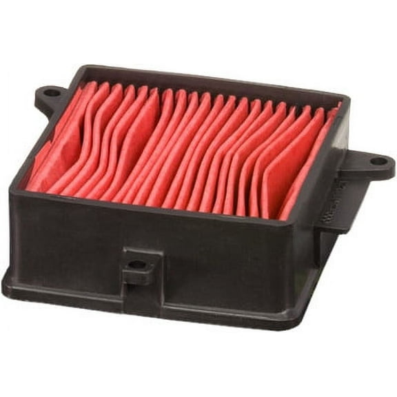 Hiflofiltro  HFA5007; Air Filter