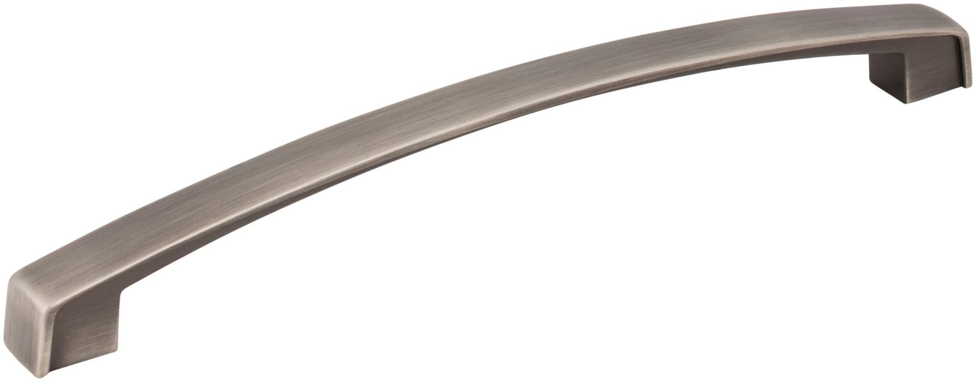 Jeffrey Alexander 549192 Merrick 79/16" Center To Center Handle