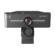 Creative Live Cam 4K