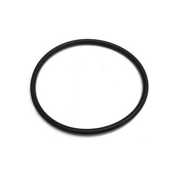 6V7658 - SEAL-O-RING (ID=59.40mm) for Caterpillar (CAT)