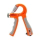 thumbnail image 1 of Pinza Mano JShteea para Fuerza Agarre 5-60 Naranja, 1 of 9