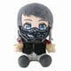thumbnail image 4 of BanG Dream Ave Mujica juguetes de peluche muñecos de peluche regalos Wakaba Mutsumi Misumi Uika Yūtenji Nyamu Yahata Umiri Togawa Sakiko, 4 of 5